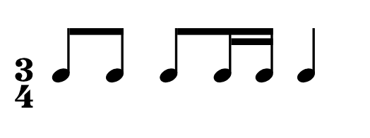 Answer Image