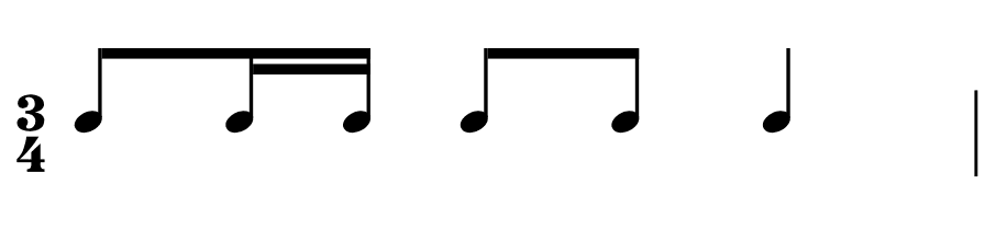 Answer Image