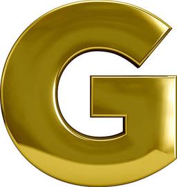 placeholder image to represent content