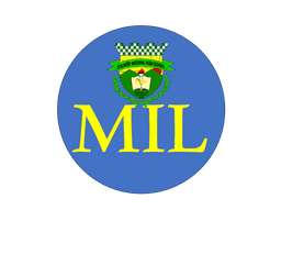 placeholder image to represent content