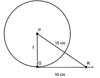 Question Image