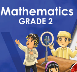 placeholder image to represent content