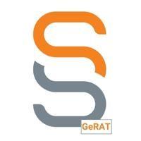 placeholder image to represent content