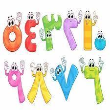 placeholder image to represent content