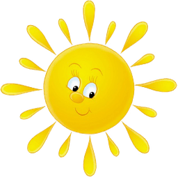 placeholder image to represent content