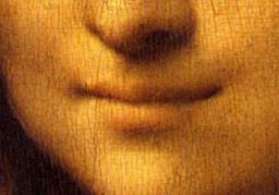 placeholder image to represent content