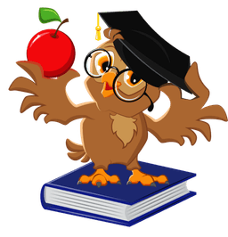 placeholder image to represent content