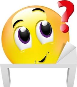 placeholder image to represent content