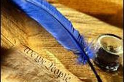 placeholder image to represent content