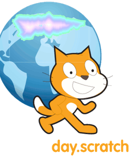 placeholder image to represent content