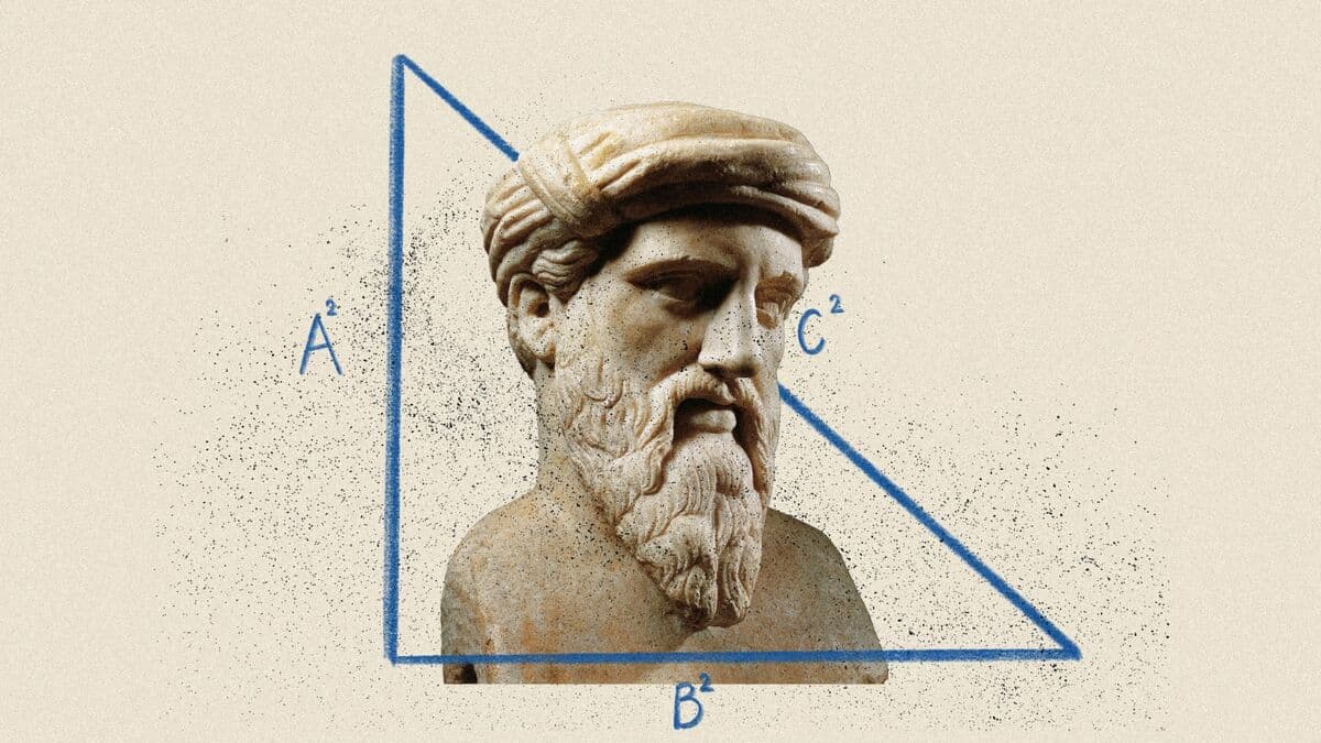Question Image