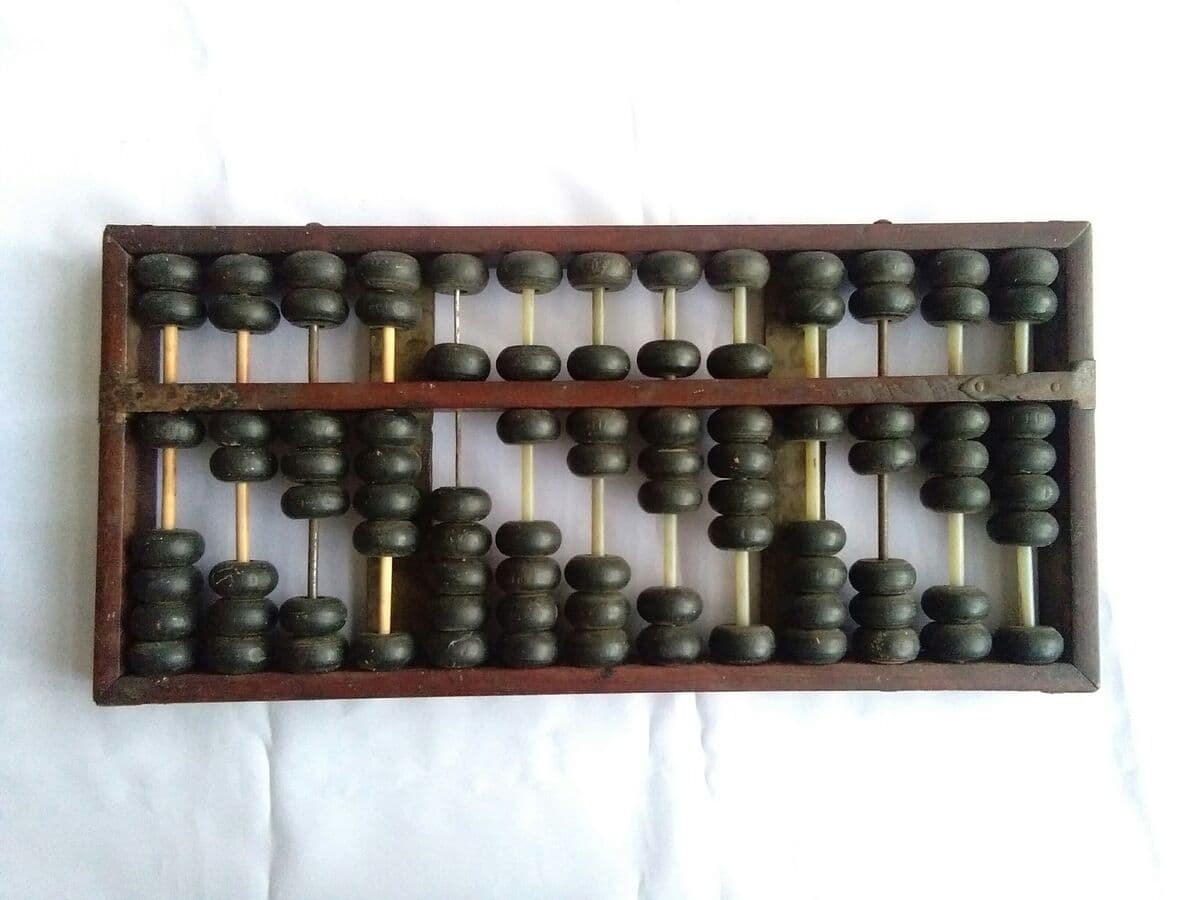 Question Image