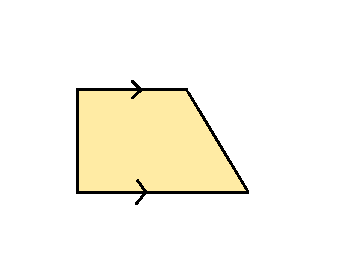 Answer Image