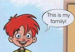 placeholder image to represent content