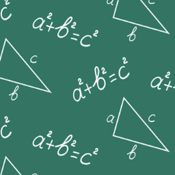 placeholder image to represent content