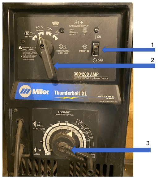 Question Image