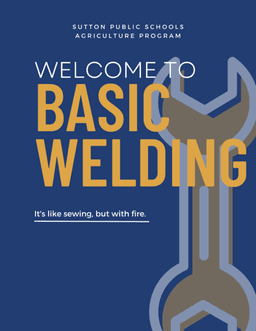 placeholder image to represent content