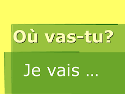 placeholder image to represent content