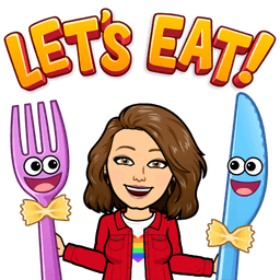 placeholder image to represent content