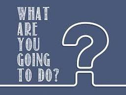 placeholder image to represent content