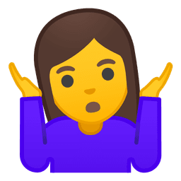 placeholder image to represent content