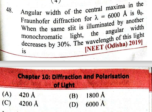 Question Image