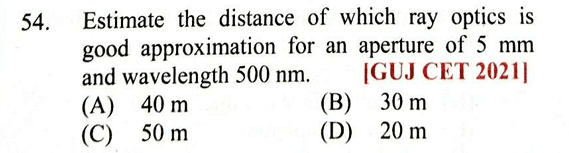 Question Image