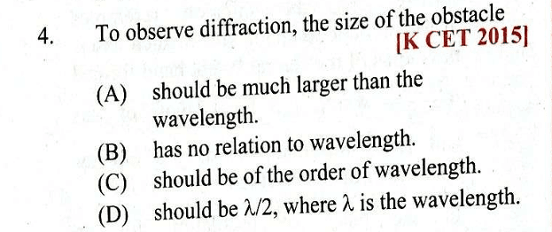 Question Image