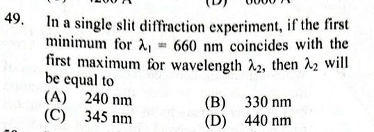 Question Image