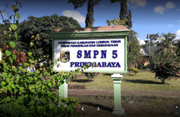 placeholder image to represent content