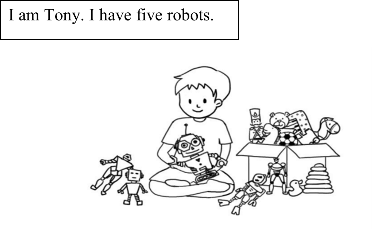 Question Image