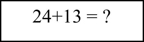 Question Image