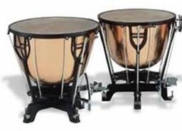 placeholder image to represent content