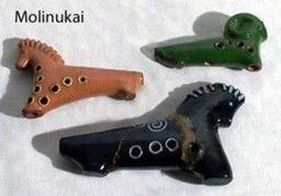 placeholder image to represent content