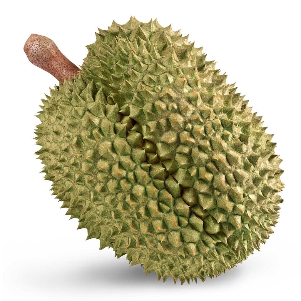 Question Image