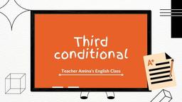 placeholder image to represent content