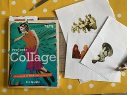 placeholder image to represent content