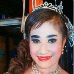 placeholder image to represent content