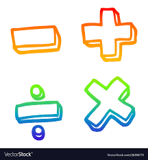 placeholder image to represent content