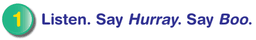 placeholder image to represent content