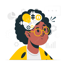 placeholder image to represent content