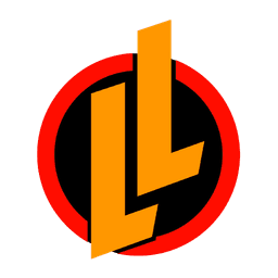 placeholder image to represent content