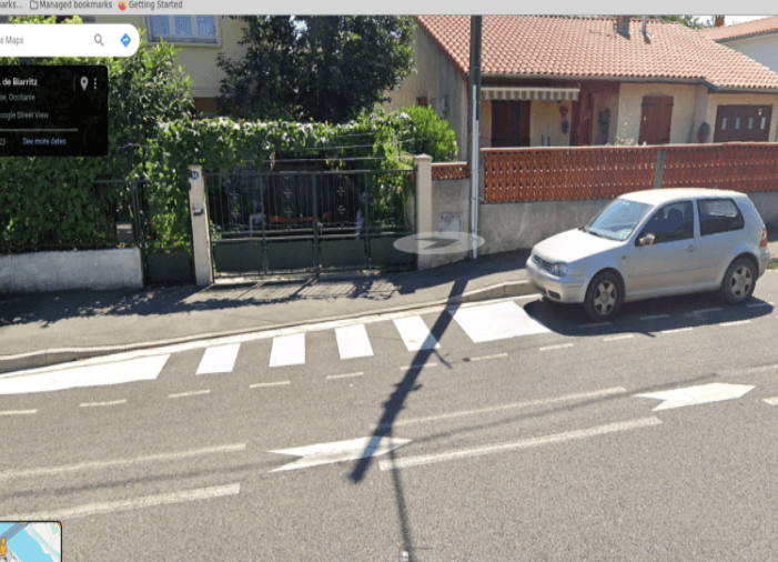 Question Image