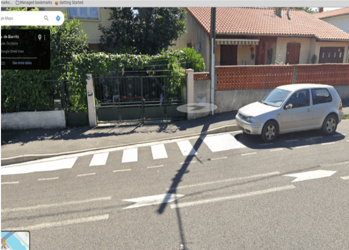 Question Image