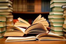 placeholder image to represent content