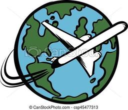 placeholder image to represent content