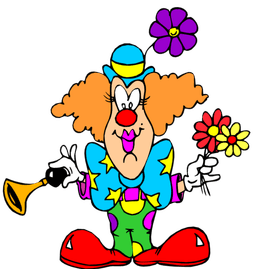 placeholder image to represent content