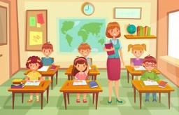 placeholder image to represent content