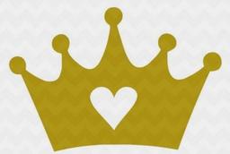 placeholder image to represent content