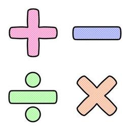 placeholder image to represent content